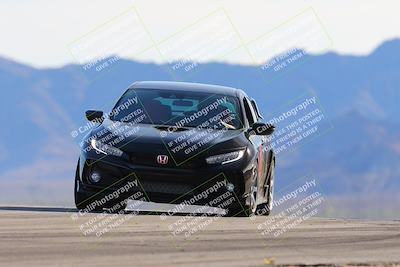 media/Jan-27-2024-SCCA SD (Sat) [[ce9e4b05a4]]/3-Early Intermediate Group/Session 3 Turn 9/
